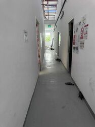 Westlink Techpark (D22), Factory #458176781